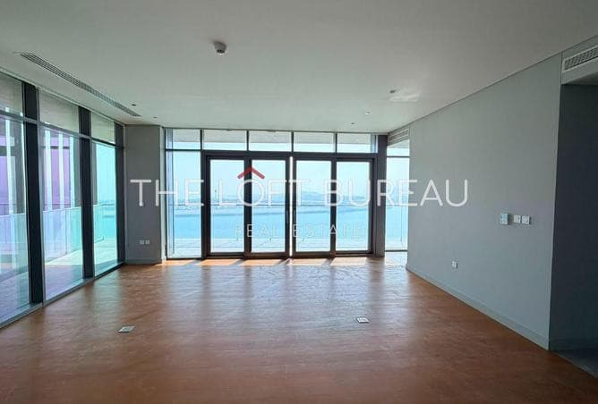 No Fees!Sea View! 3BR 20% DP! 6 Years Payment Plan