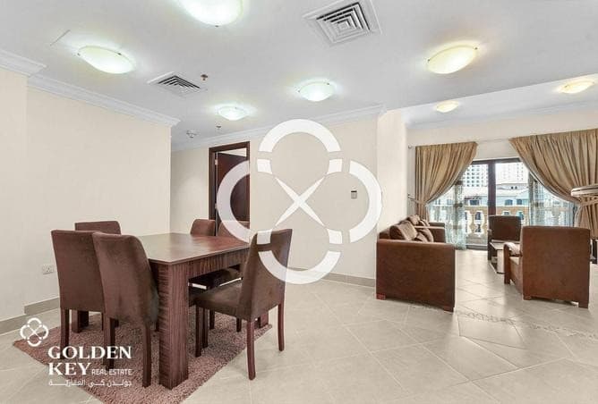 Cooling Included | NO COMMISSION | 3 Bedroom