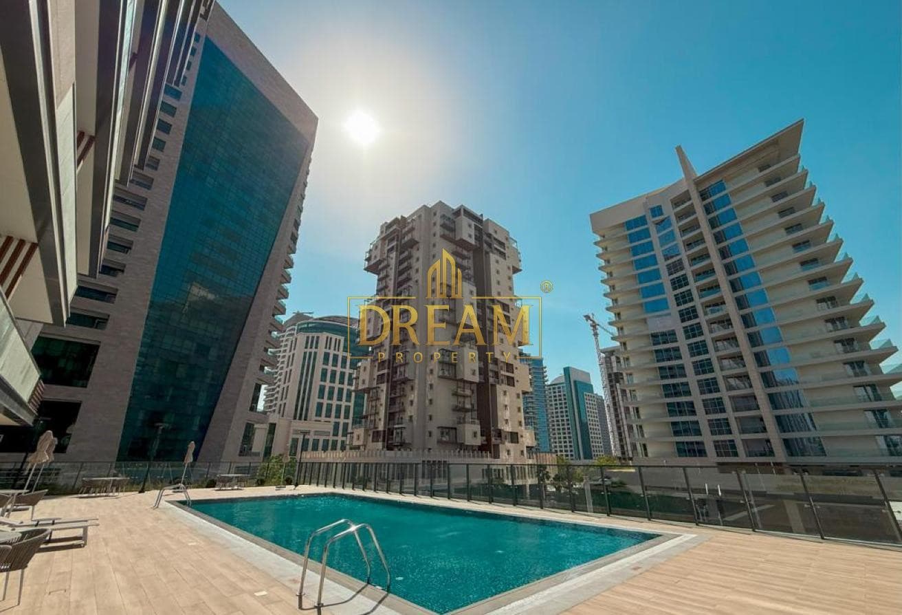 LUXURY 2BHK APT IN LUSAIL FOR SALE | CITY/SEA VIEW