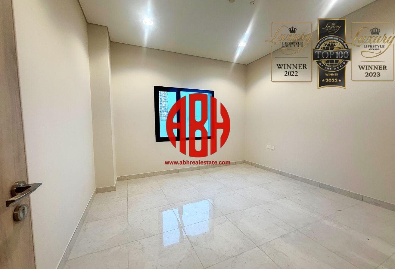MODERN 1 BDR | BRAND NEW UNIT |1 MONTH FREE | GYM