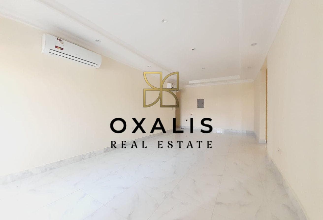BIG AND SPACIOUS 2 BEDROOMS + BALCONY | AL SADD