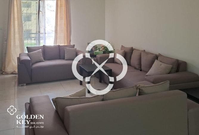 Hot Price! Furnished 2 Bedroom | Lusail Foxhills