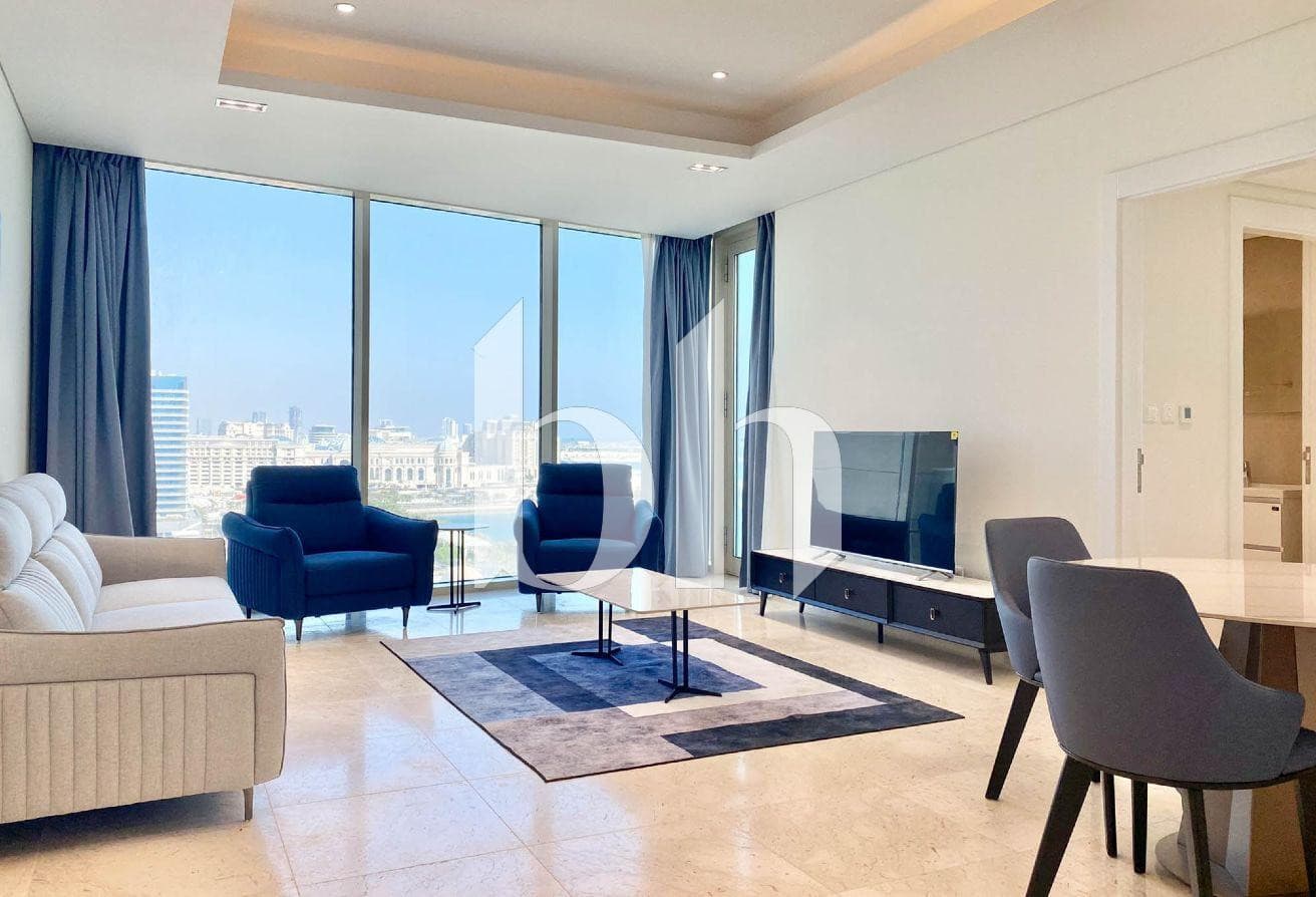 ALL BILLS INCLUDED WITH WIFI | READY TO MOVE IN