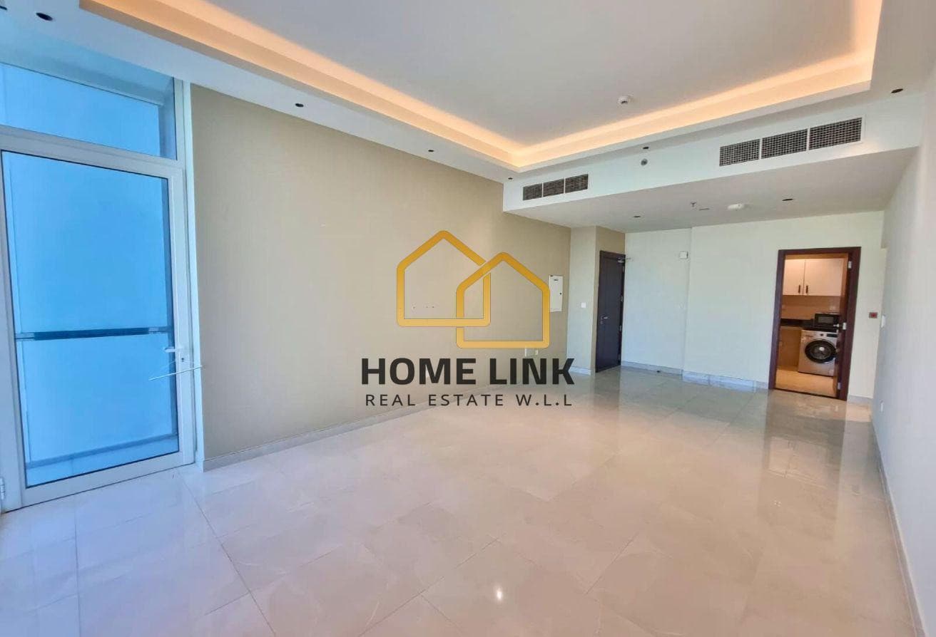 BILLS FREE | SEMI FURNISHED 2BR | LUXURY AMENITIES