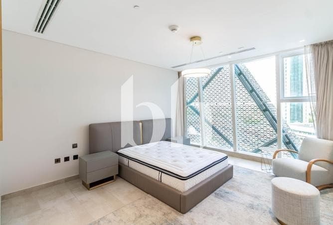 MOVE-IN READY 2BRS | BILLS INCLUDED | WEST BAY
