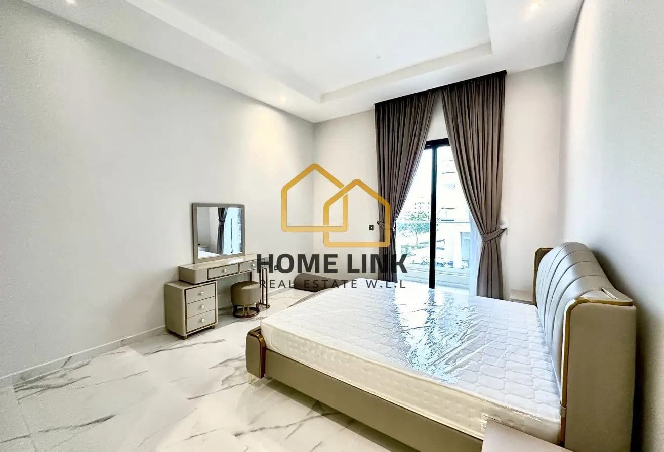 GUARANTEED RENTAL INCOME | 1BHK APARTMENT FOR SALE