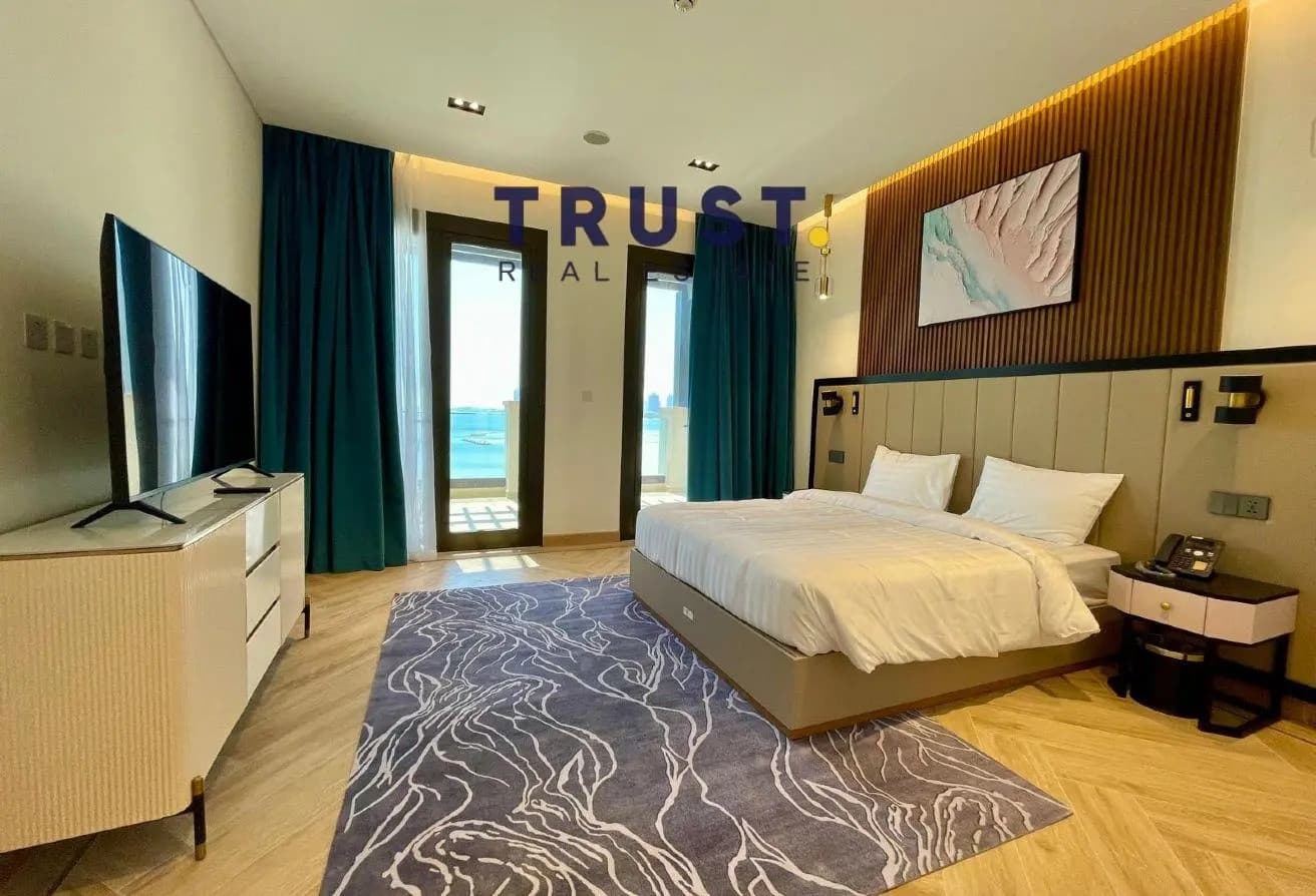 Luxury 5 BR Beachfront Villa for Rent | La Plage