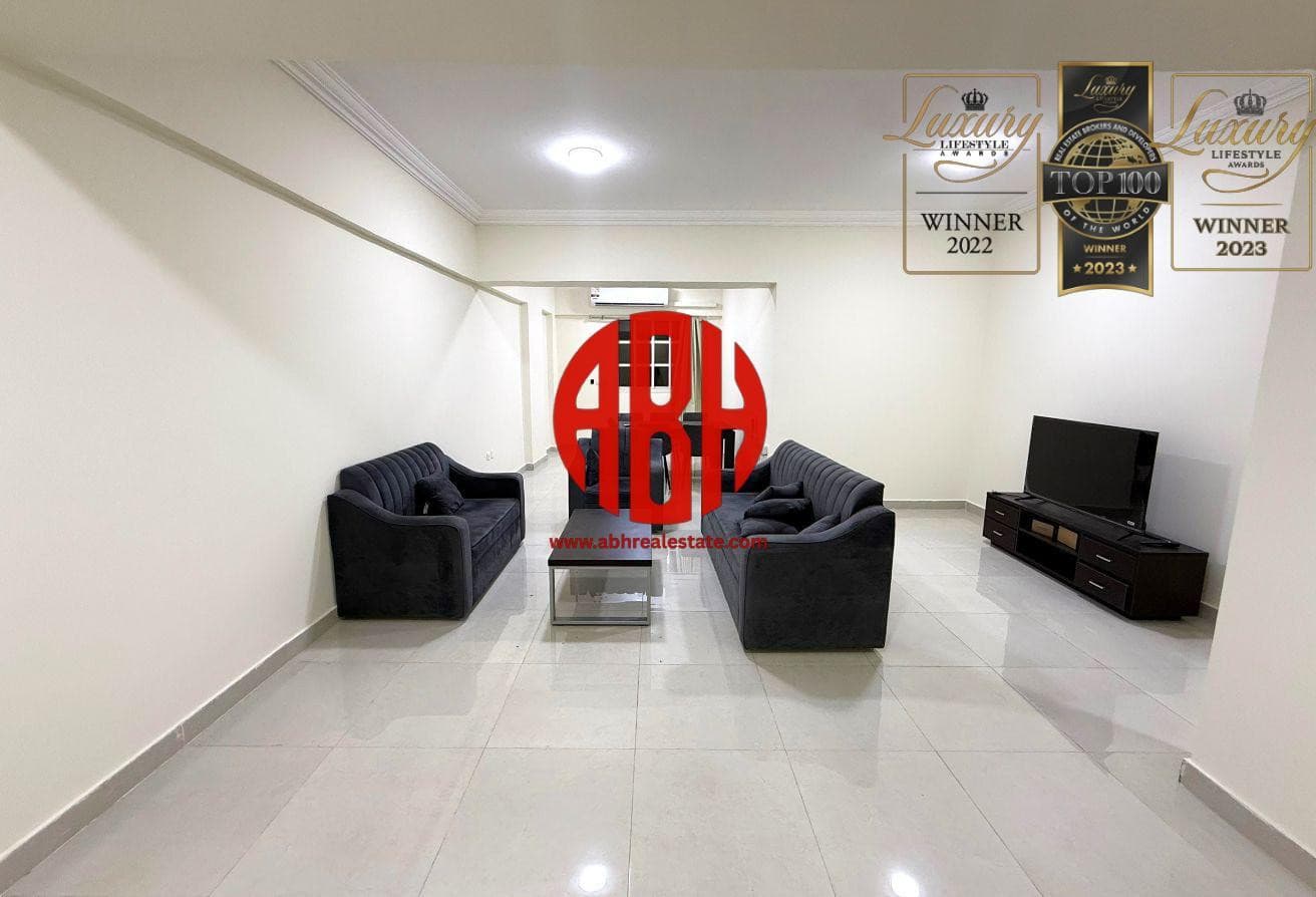 ALL BILLS INCLUDED | MODERN 1BR | AMENITIES ACCESS