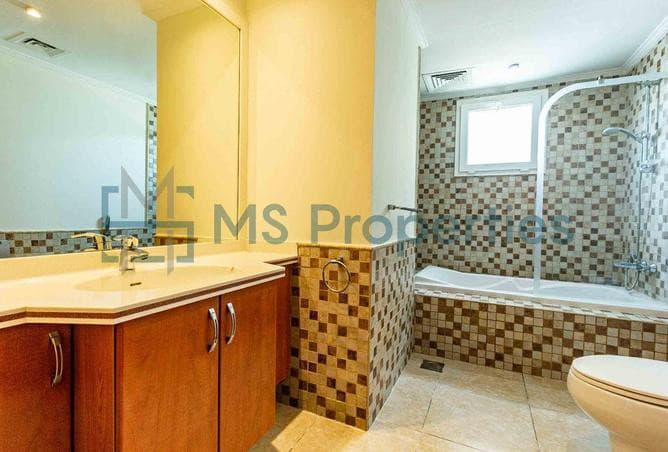 Amazing Investment | 3BHK+MaidRoom in Prem