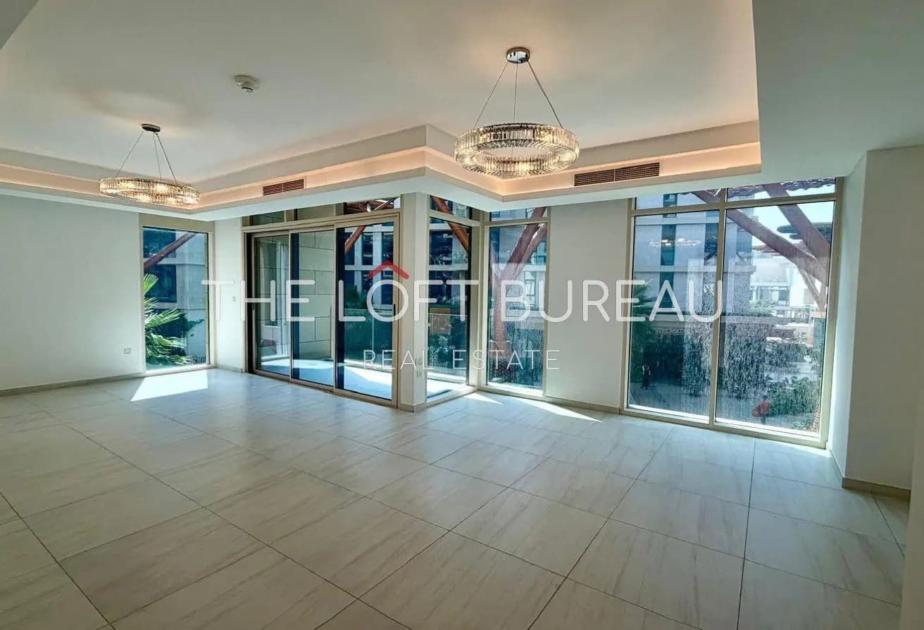 No Commission | Open View | Lease To Own | 7 Years