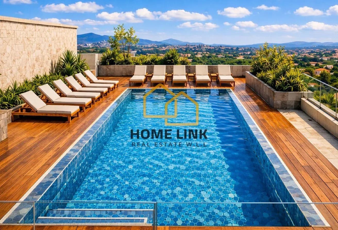LOW DOWNPAYMENT | NO AGENCY FEE | 6YRS | HOT OFFER