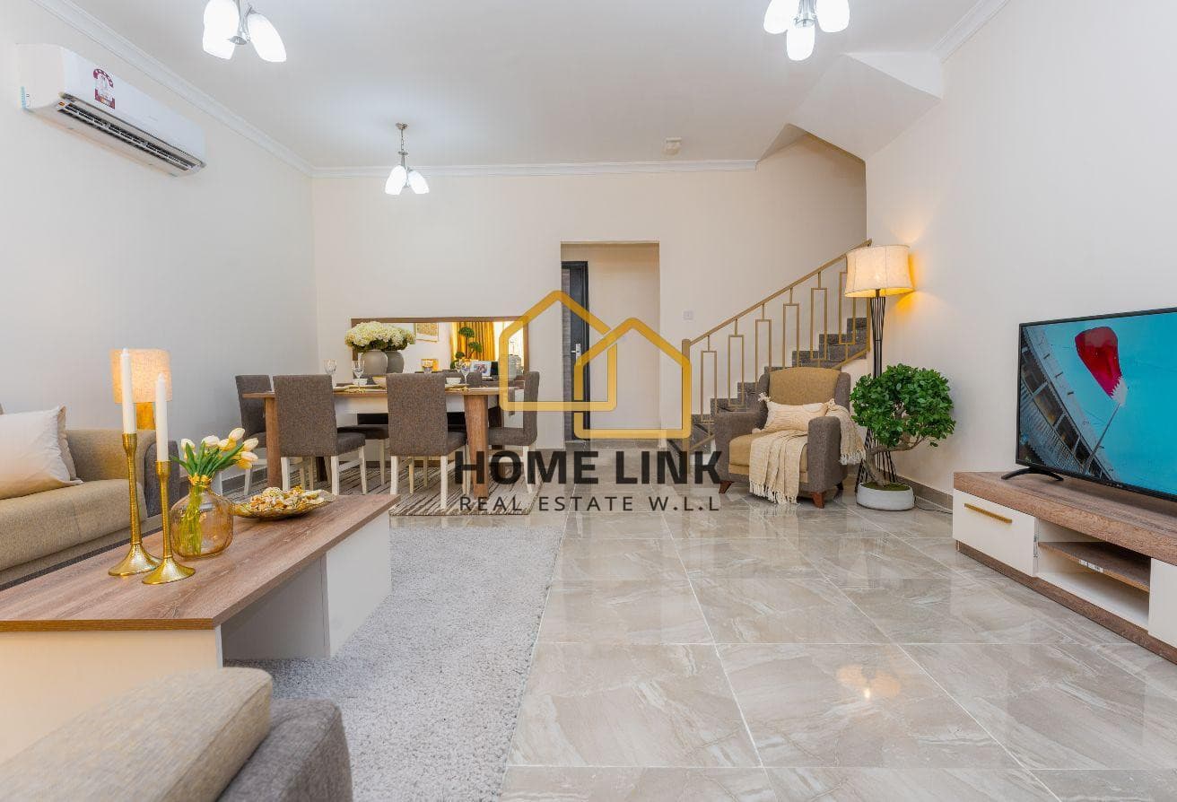 DIRECT FROM DEVELOPER | NO COMMISSION | FREEHOLD