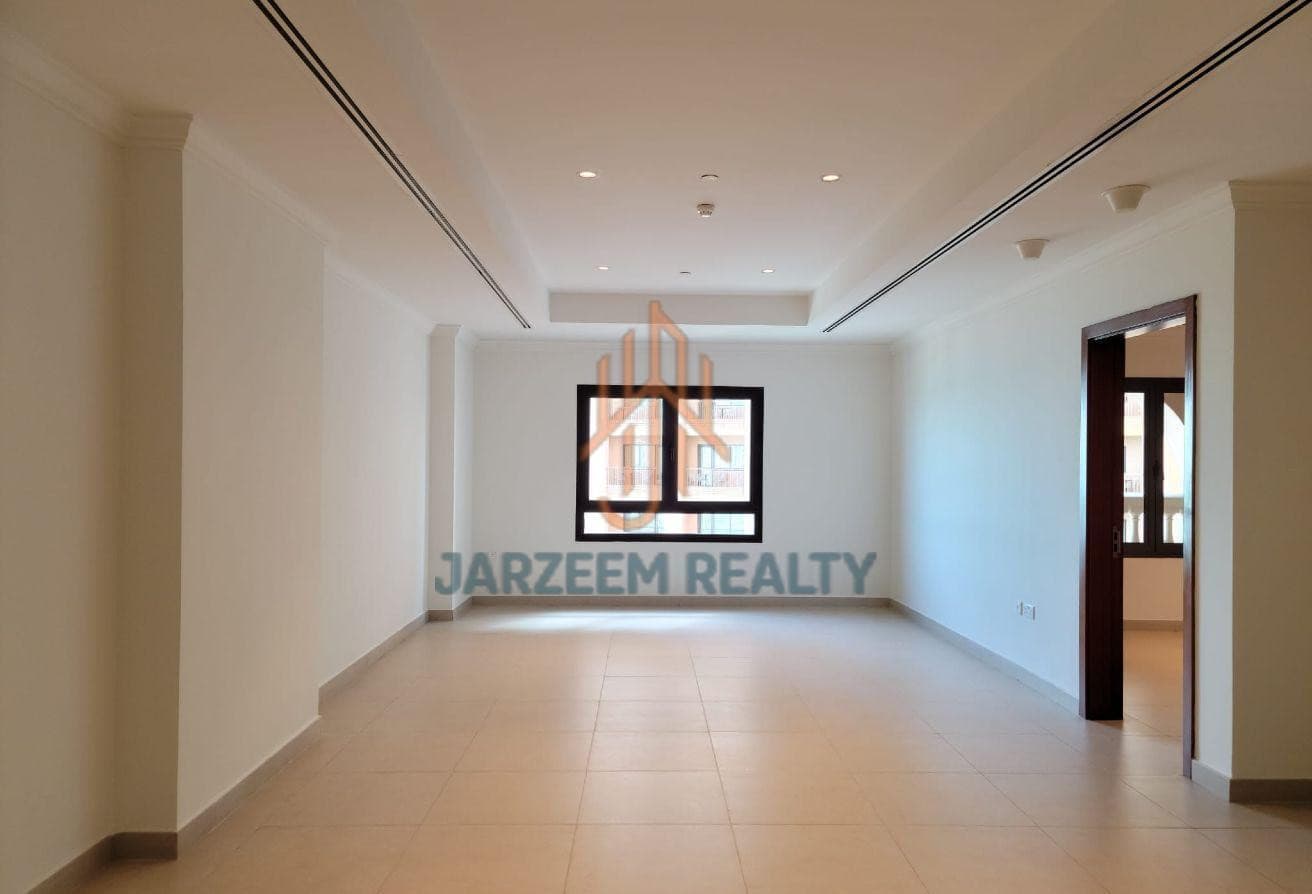Modern 1BR | Semi Furnished | Utilities Included