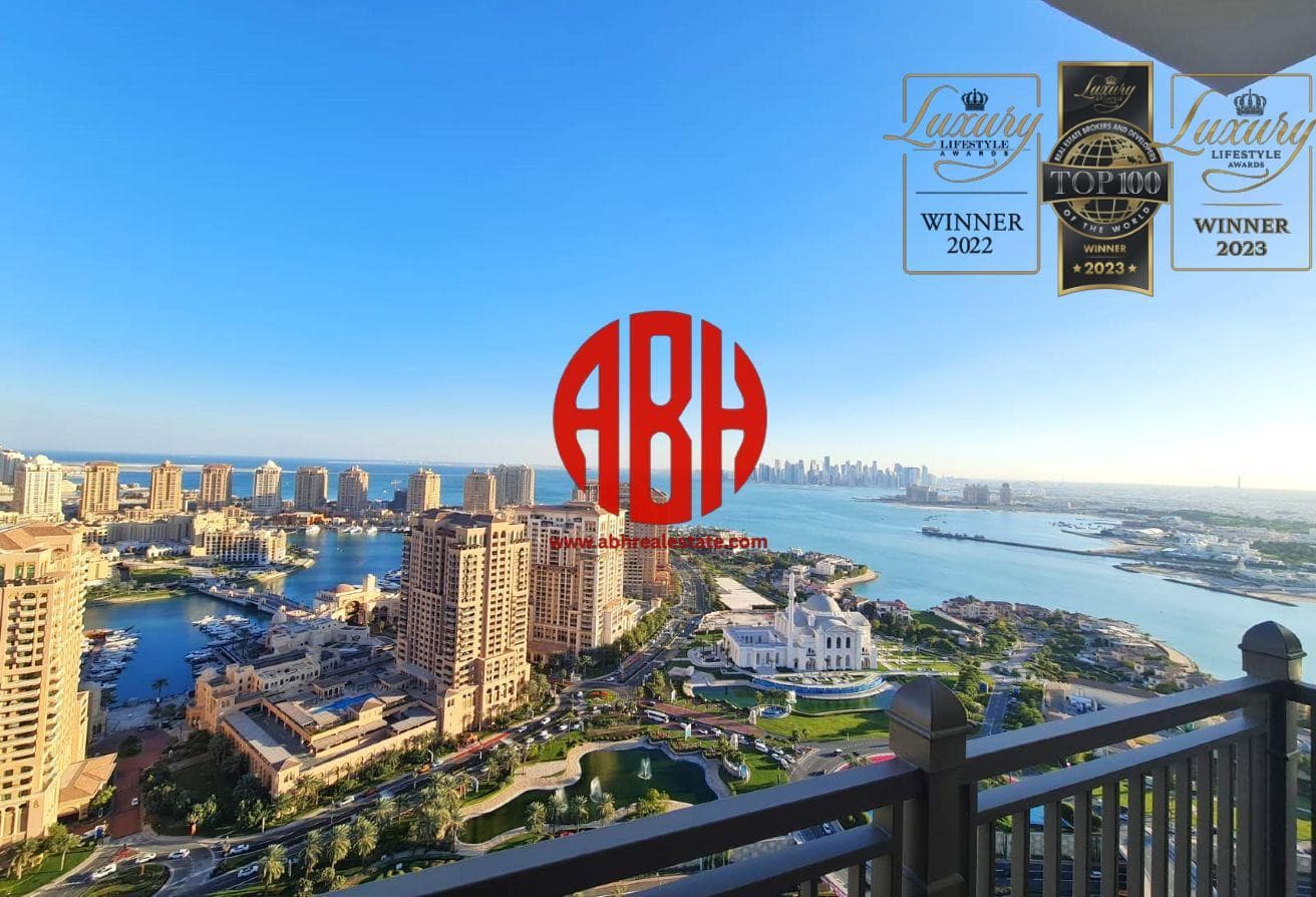 NO AGENCY FEE | COZY 2-BDR + MAID | BILLS INCLUDED