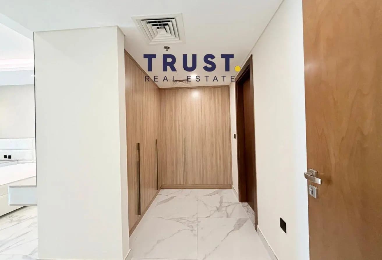 2 BR+ Maid Apartment in Fox Hills Lusail for Sale