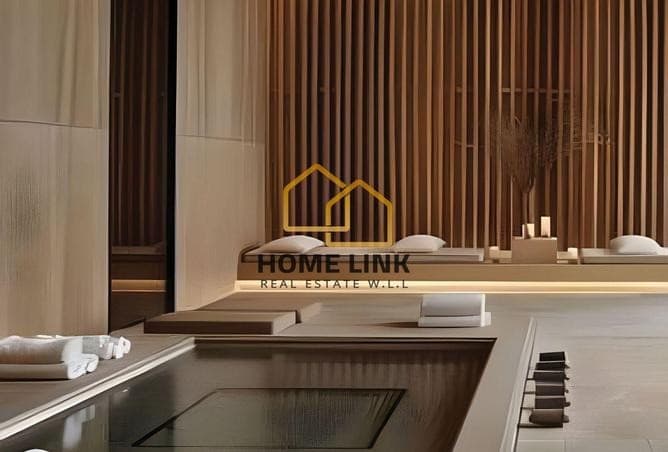 NO COMMISSION | 5% DP | 7YRS PLAN | 1BR + MAID