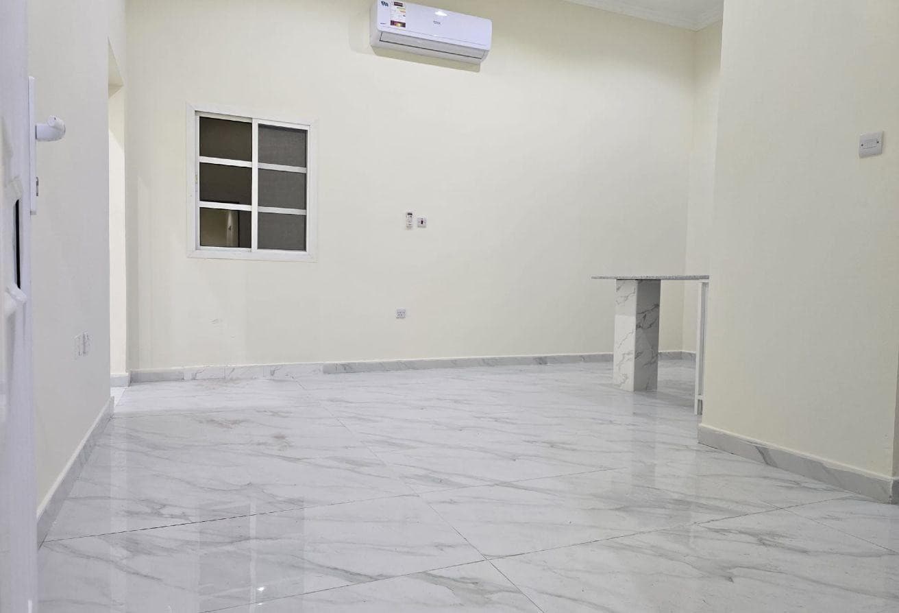 1Bhk Apartment Included Bills Onaiza Near Dafna