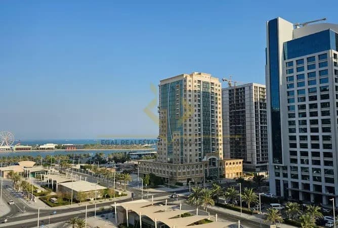 for sale Apartment in Lusail Marina 1.950.000QAR
