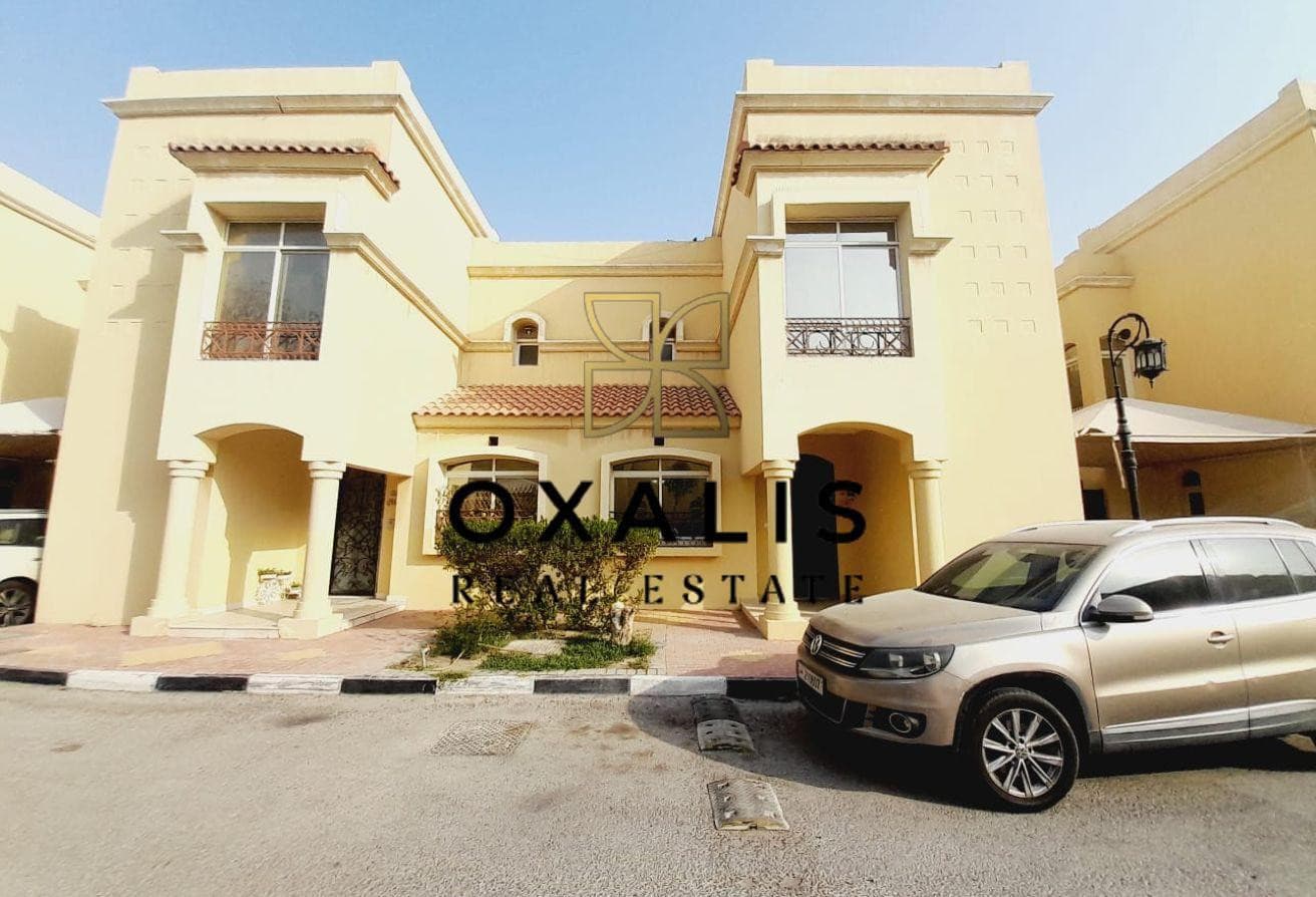 WONDERFUL 4 BHK FAMILY VILLA | MODERN AMENITIES