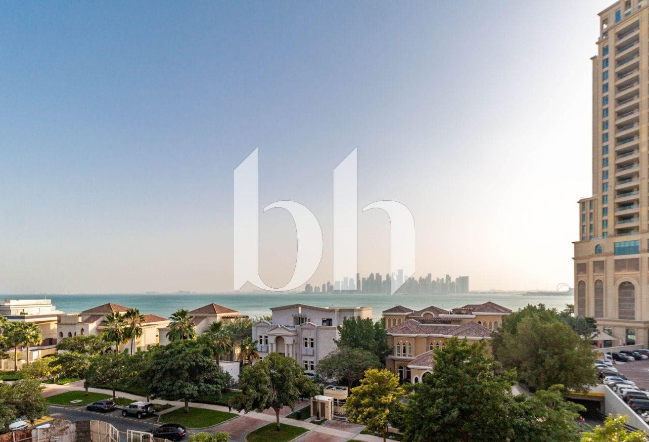 BRAND NEW | 3 BEDROOMS | HIGH ROI RETURN