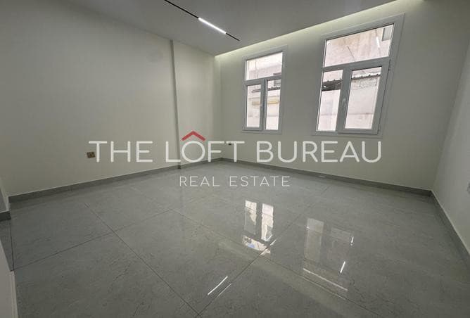 First Tenant 2BR | Brand New | Great Location