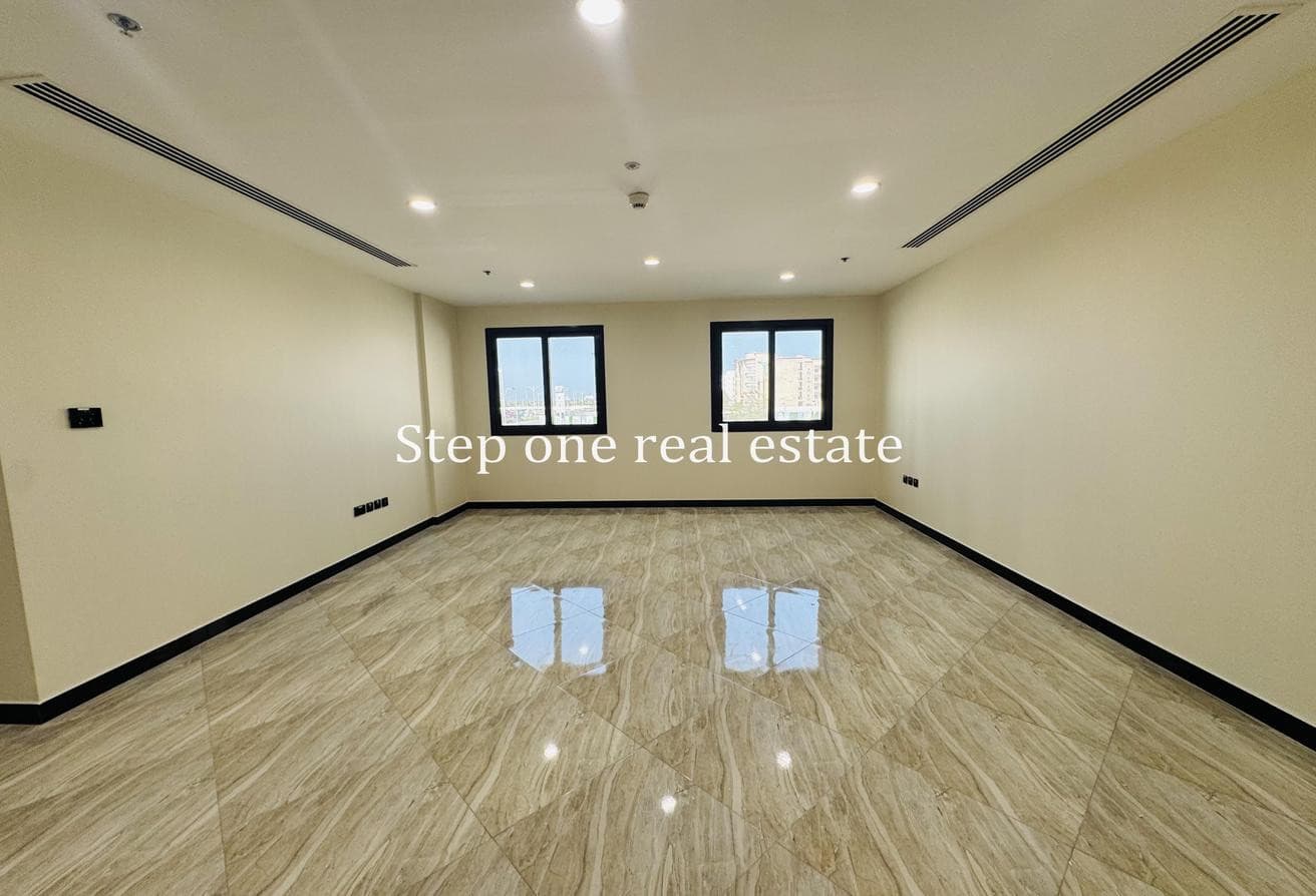 AFFORDABLE 2 BHK APARTMENT IN PRIME LOCATION