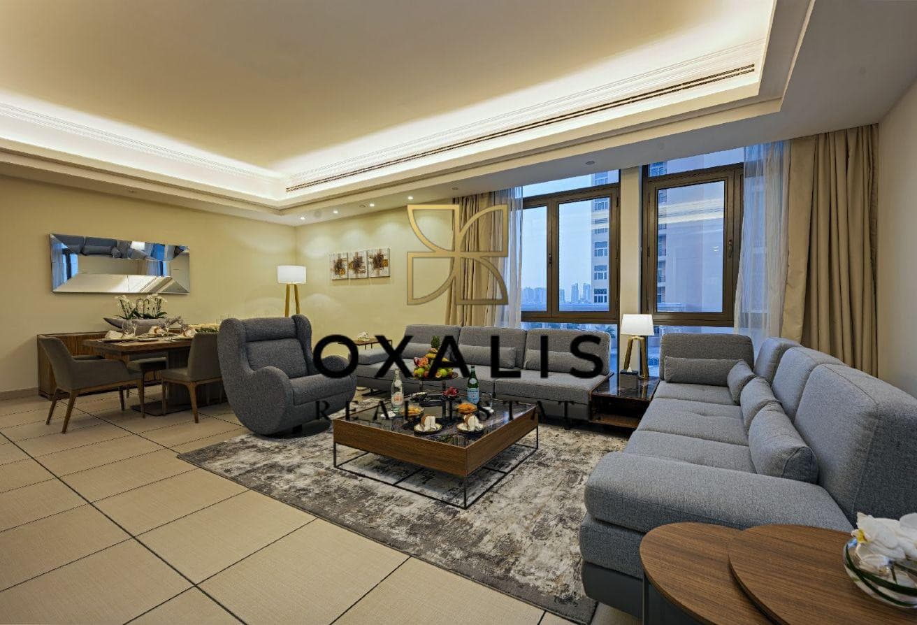 BILLS INCLUDED | SPACIOUS 3 BEDROOMS | WEST BAY
