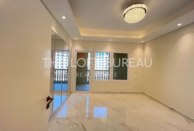 TITLE DEED | READY TO MOVE IN | 2BR | 5YRS TO PAY