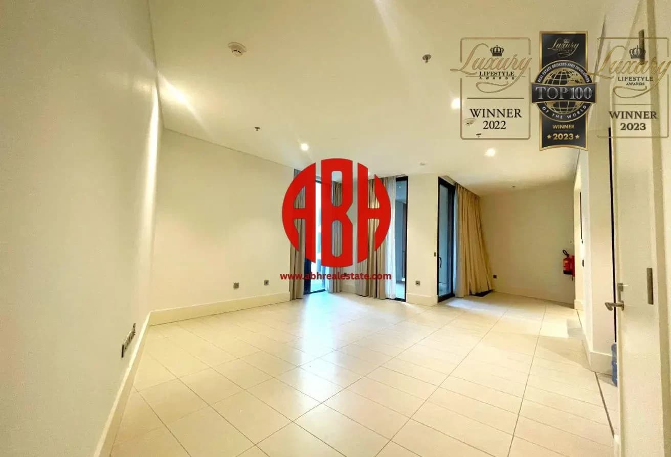 BILLS DONE | SPACIOUS 2BDR DUPLEX | NO AGENCY FEE
