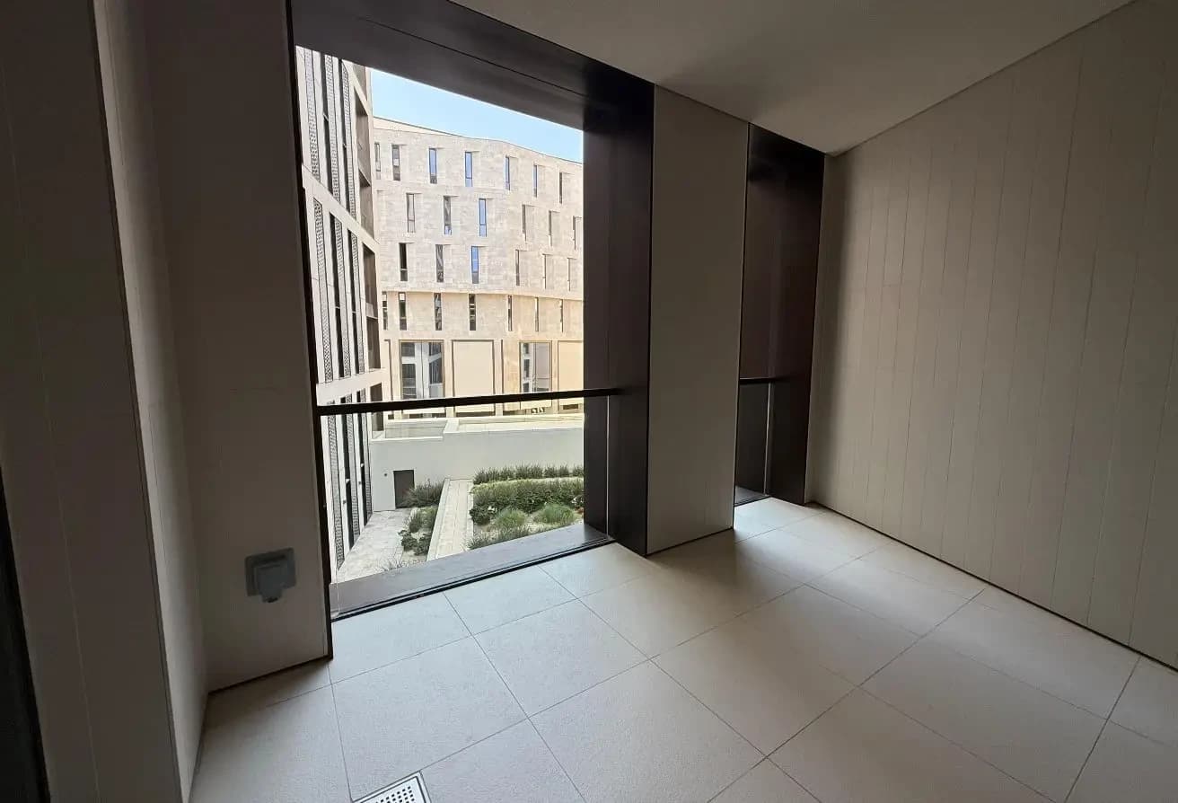 MODERN 2BR DUPLEX | NO AGENCY FEE | BILLS INCLUDED