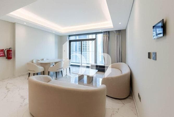 MODERN | 2 BEDROOMS | BILLS INCLUDED