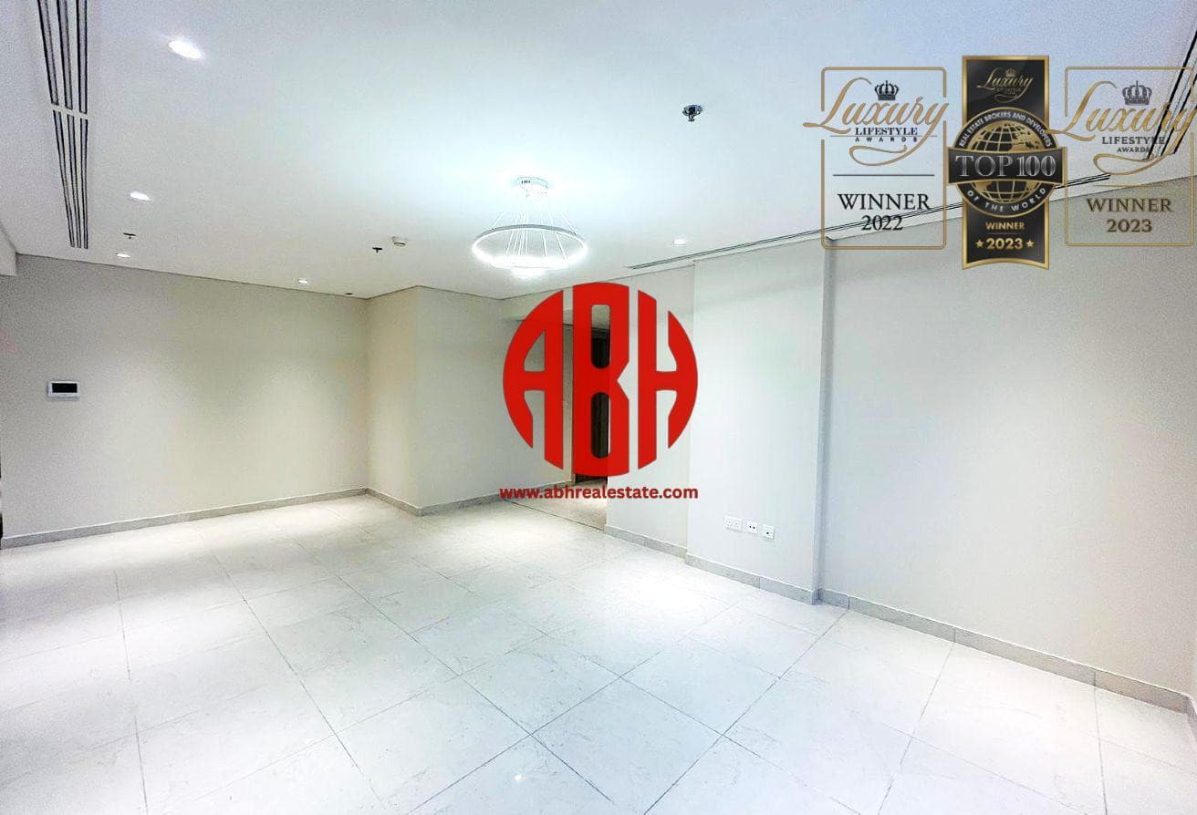 BRAND NEW UNIT | SPACIOUS 2 BDR | ONE MONTH FREE
