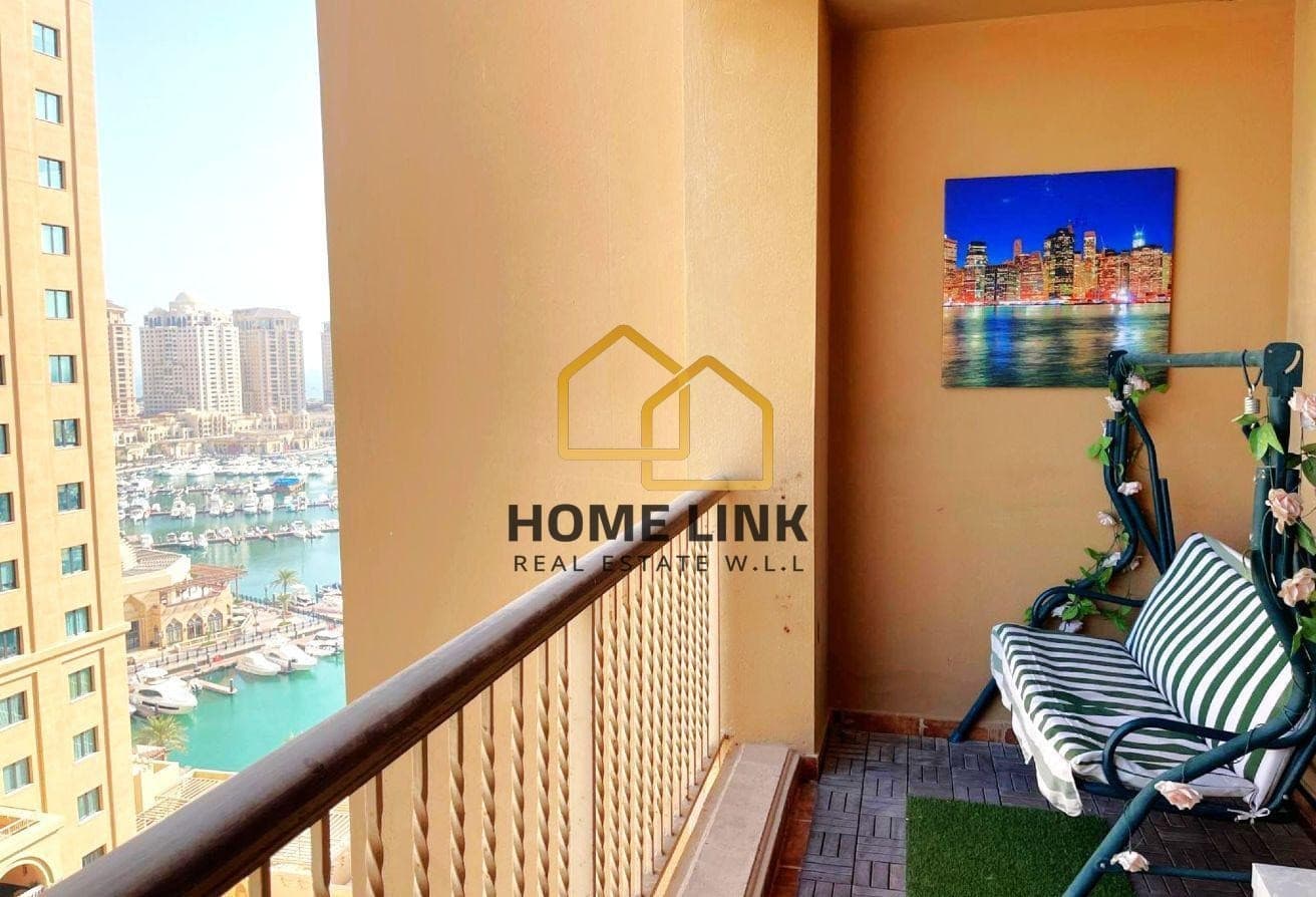 SPACIOUS AND ELEGANT 1+OFFICE APARTMENT | FOR SALE