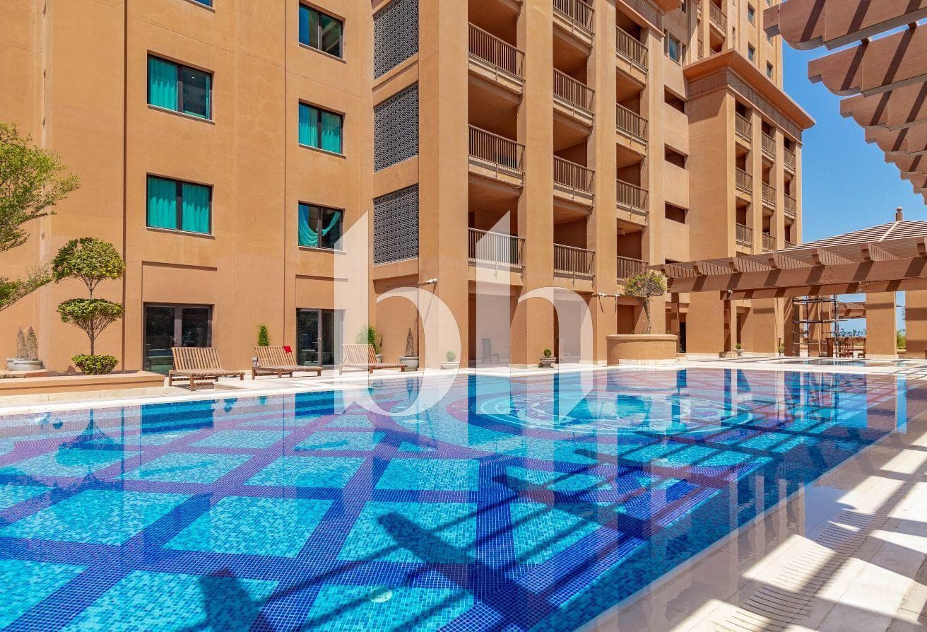 MODERN |1 BEDROOM | BILLS INCLUDED |PRIME LOCATION