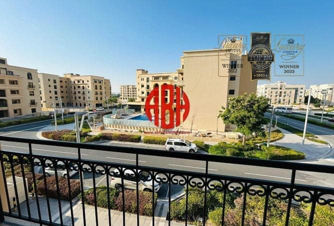 LUXURY STUDIO FURNISHED | BALCONY | BILLS INCLUDED