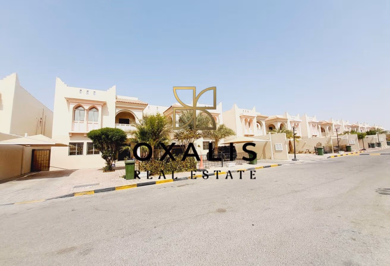 1 MONTH FREE | SPACIOUS 5 BHK VILLA WITH AMENITIES