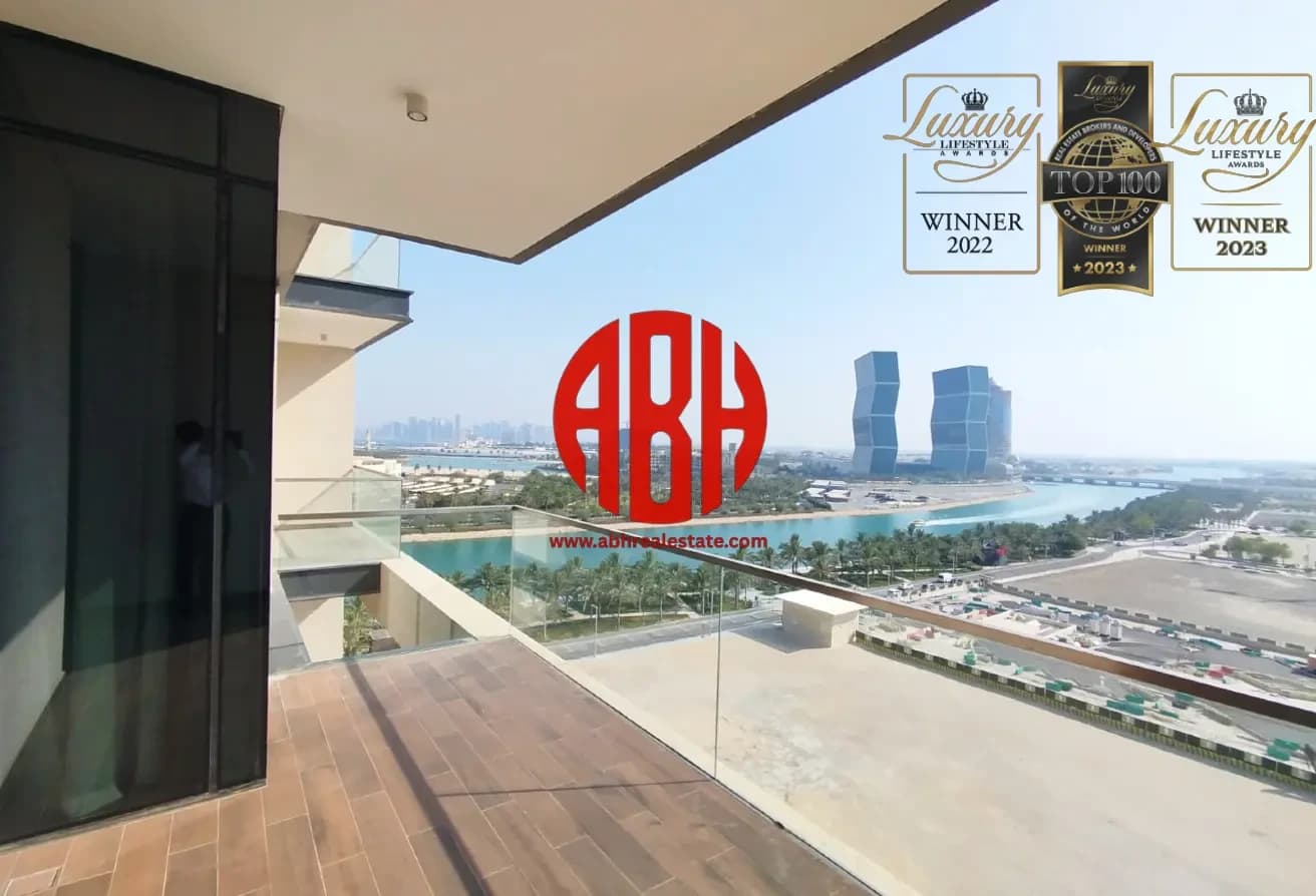 STYLISH 1 BEDROOM | FULLY FURNISHED | GYM | POOL