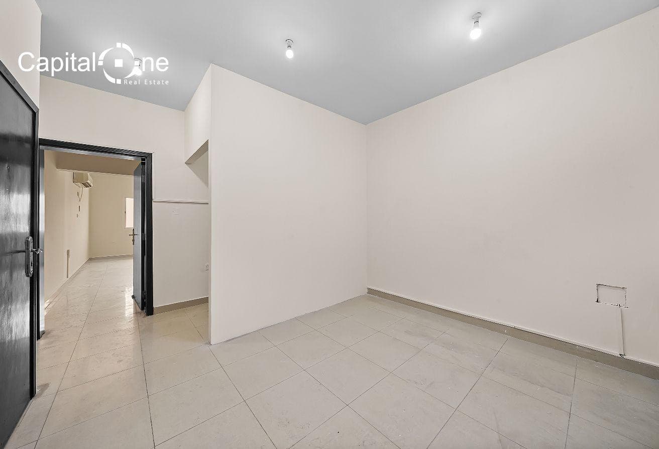 1BHK | No Commission, Bills Included | Old Airport