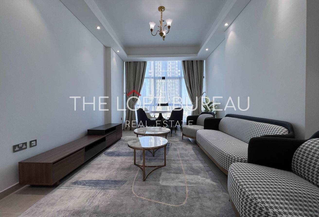 BILLS INCLUDED+ WIFI || 2 BEDROOM FULLY FURNISHED
