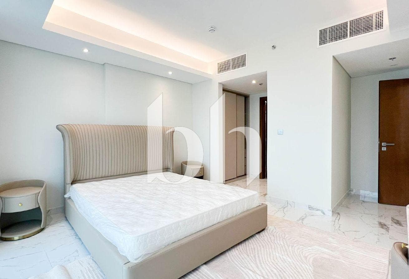 1 BEDROOM | FULLY FURNISHED | BILLS INCLUDED