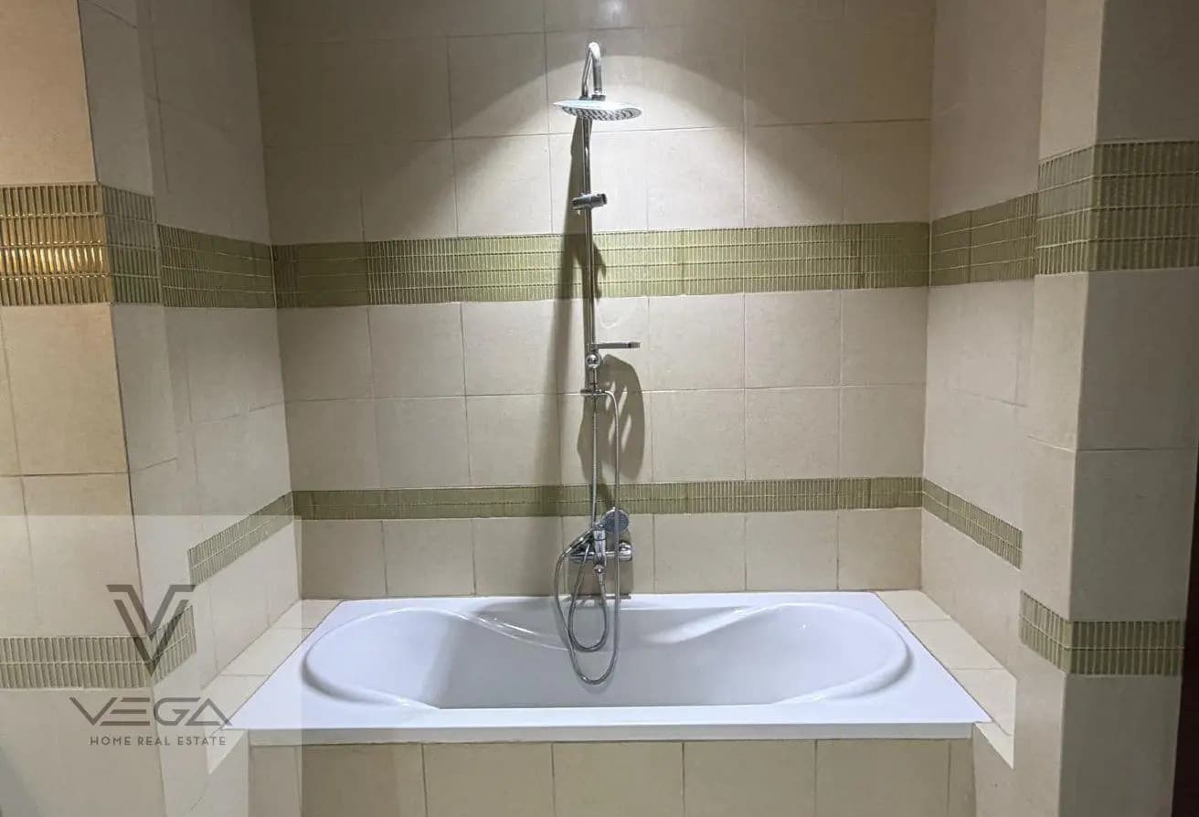 Best Investment | Rented 1BR | Title Deed Ready