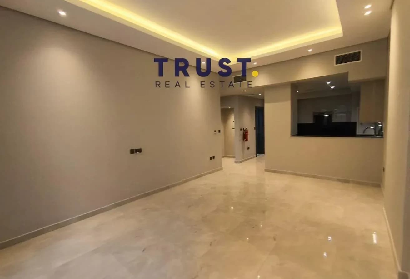 Ready 1 BHK - Lusail - 3 & 4 Year Payment Plan