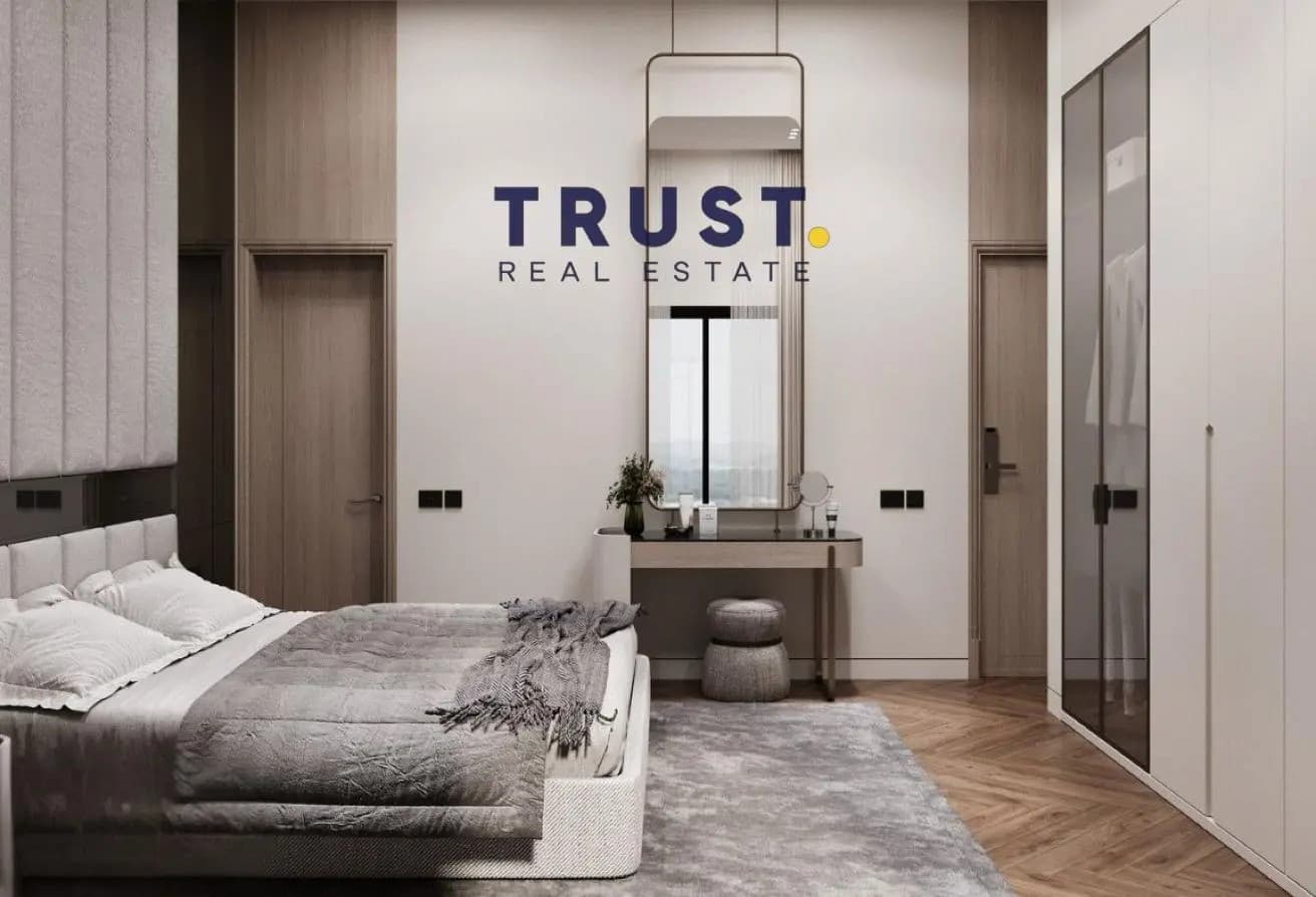 Al Wakra | Freehold | 6-Year Payment Plan 2.49M