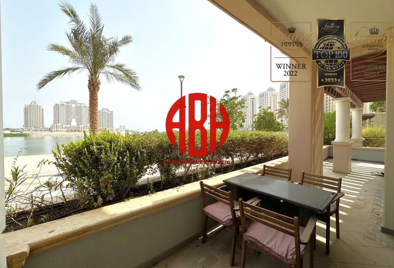 BEACHFRONT | COZY 2BR CHALET+BALCONY | BILLS FREE