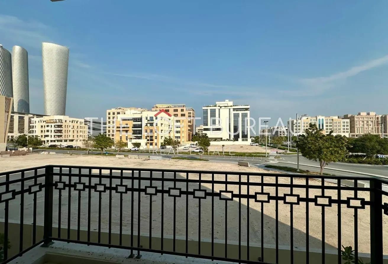 Ready To Move In | Payment Plan | Specious