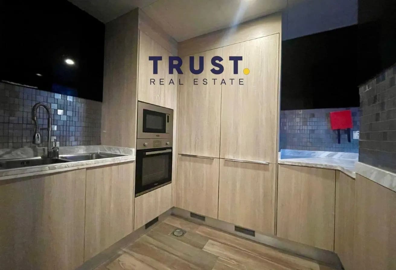 Spacious 1BHK |Prime Location Bright & Spacious