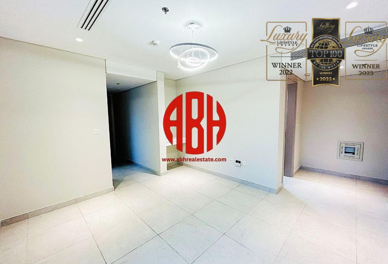 BRAND NEW UNIT | MODERN 1 BDR | MONTH FREE | POOL