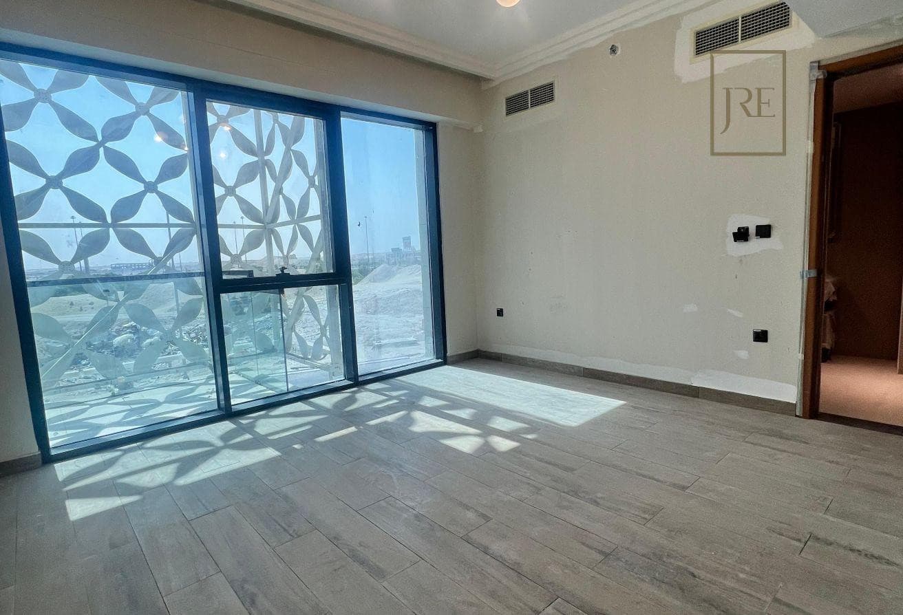 Spacious 3 Bedroom-Payment Plan-Prime Area-Lusail