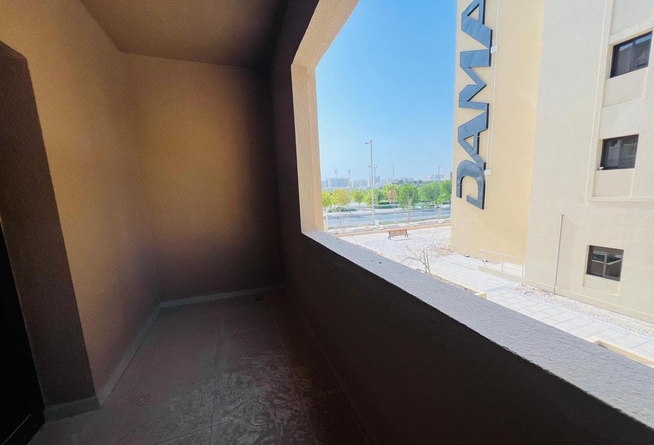 Luxury STUDIO APARTMENT-FURNISHED| FOXHILLS