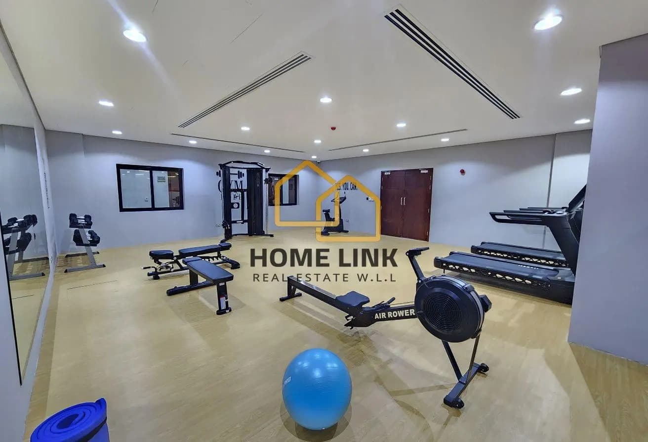 MODERN AND COZY 1 BHK APARTMENT | FURNISHED